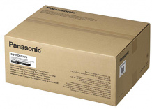 Panasonic DQ-TCD025A7D (Тонер-картридж для лазерных МФУ,  2 штуки /упаковка )
