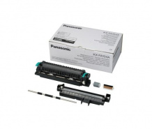 Panasonic KX-FA104E (Оптический блок (барабан) для лазерных факсов и МФУ)