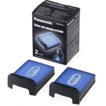 Panasonic WES035K503 (Картридж для очистки)