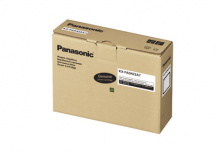 Panasonic KX-FAD422A7 (Оптический блок (барабан) для МФУ)