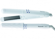 Panasonic EH-HW17-W865 (Щипцы для выпрямления и завивки волос)